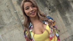PKPD-397 截图1