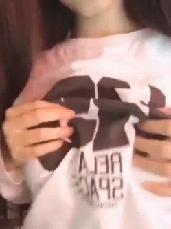 极品反差母狗性爱甄选 极品女神各种乱操内射 完美露脸 淫乱 截图1
