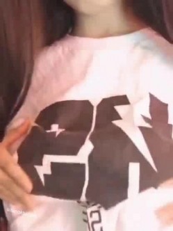 极品反差母狗性爱甄选 极品女神各种乱操内射 完美露脸 淫乱 截图2