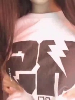 极品反差母狗性爱甄选 极品女神各种乱操内射 完美露脸 淫乱 截图3