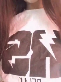 极品反差母狗性爱甄选 极品女神各种乱操内射 完美露脸 淫乱 截图4