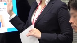 300MIUM-1372 截图1