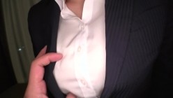 300MIUM-1372 截图2
