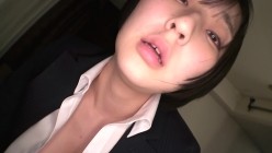 300MIUM-1372 截图11
