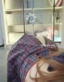 【前女友】分手后换图流出的35对情侣（第二季）185V+480P 截图1