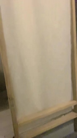 【黛西老师】，真实偷拍高端SPA按摩，28岁小姐姐身材棒，滑腻白皙肌肤抚摸个遍，香艳刺激 截图10