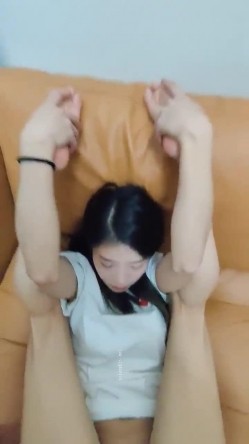 【超极品泄密】青岛赵晓凡等41位美女全露脸图影 截图14