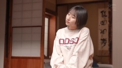 MUDR-377 截图16