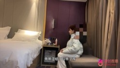 探花阿宾 约了个18岁甜美可爱美少女无套内射性格超级好小小年纪就满嘴骚话对白很有趣非常极品不看后悔一辈子 截图1