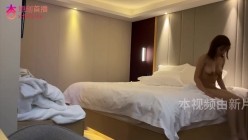 探花阿宾 约了个18岁甜美可爱美少女无套内射性格超级好小小年纪就满嘴骚话对白很有趣非常极品不看后悔一辈子 截图16