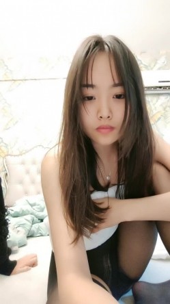 清纯校花被干了【淘气熊熊】懵懂可爱青春无敌，小仙女的少女气息无人能挡，被男友各种姿势暴插，好爽好美！ 截图9