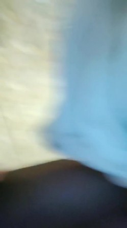 清纯校花被干了【淘气熊熊】懵懂可爱青春无敌，小仙女的少女气息无人能挡，被男友各种姿势暴插，好爽好美！ 截图16