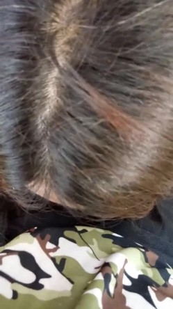 《重磅 隐私曝光》渣男分手后报复流出~徐州学生妹小赵与校男友不雅露脸自拍~毒龙肛交SM野战教室口交~挺好的妹子被调教狠反差 截图16