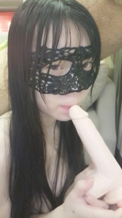 PR社尤物女神の我是你可爱的小猫大尺度诱惑福利60套打包合集 截图11