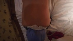 曾火爆全网的B站援交门COSER琉璃青RO沉迷已婚还援交2小时2K包夜5K订单多得排队 截图5