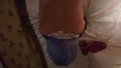 曾火爆全网的B站援交门COSER琉璃青RO沉迷已婚还援交2小时2K包夜5K订单多得排队 截图7