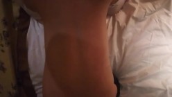 曾火爆全网的B站援交门COSER琉璃青RO沉迷已婚还援交2小时2K包夜5K订单多得排队 截图12