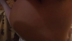 曾火爆全网的B站援交门COSER琉璃青RO沉迷已婚还援交2小时2K包夜5K订单多得排队 截图14
