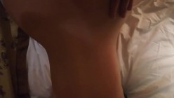 曾火爆全网的B站援交门COSER琉璃青RO沉迷已婚还援交2小时2K包夜5K订单多得排队 截图15