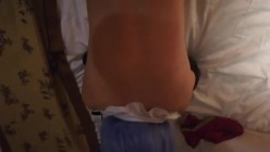曾火爆全网的B站援交门COSER琉璃青RO沉迷已婚还援交2小时2K包夜5K订单多得排队 截图16