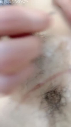 顶尖女神~最美学妹【想到你我就湿了】超级漂亮~顶级身材~无套啪啪内射~大屌口交爆操 截图2