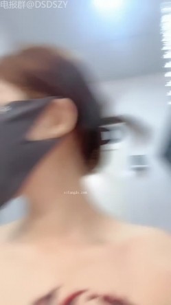 顶尖女神~最美学妹【想到你我就湿了】超级漂亮~顶级身材~无套啪啪内射~大屌口交爆操 截图3