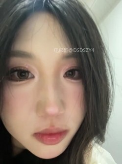 ️反差女神【baobaoli】高颜反差女神高颜值酥胸女神夯爆了超美 截图5