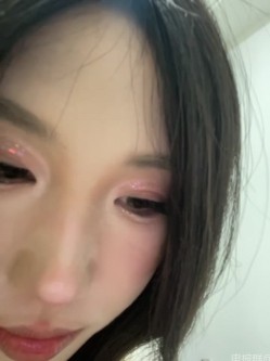 ️反差女神【baobaoli】高颜反差女神高颜值酥胸女神夯爆了超美 截图6