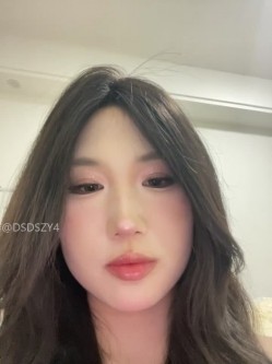 ️反差女神【baobaoli】高颜反差女神高颜值酥胸女神夯爆了超美 截图10