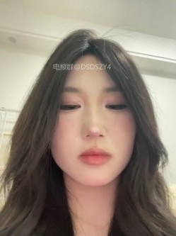 ️反差女神【baobaoli】高颜反差女神高颜值酥胸女神夯爆了超美 截图11