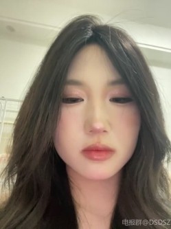 ️反差女神【baobaoli】高颜反差女神高颜值酥胸女神夯爆了超美 截图12
