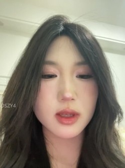 ️反差女神【baobaoli】高颜反差女神高颜值酥胸女神夯爆了超美 截图13