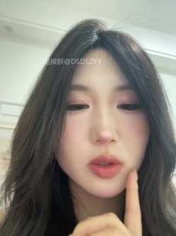 ️反差女神【baobaoli】高颜反差女神高颜值酥胸女神夯爆了超美 截图14