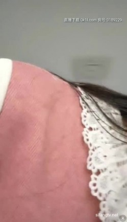 【浙江奶妈】颜值极品美少妇，大黑牛疯狂自慰大秀，震出了姨妈血！扩阴看得更仔细，母乳涨得要挤奶水，惊喜连连！ 截图13