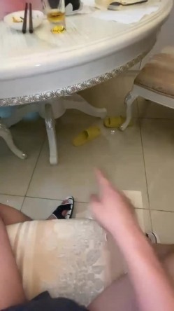 【原档泄密】二位极品美女性爱泄密 主打真实 截图8