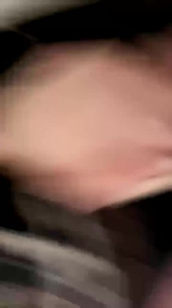车模下海漂亮尤物！3小时操逼激情不断！特写插嘴怼骚穴，主动骑乘位爆操，第一视角后入 截图1