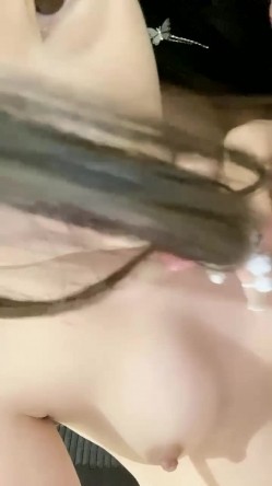 车模下海漂亮尤物！3小时操逼激情不断！特写插嘴怼骚穴，主动骑乘位爆操，第一视角后入 截图13