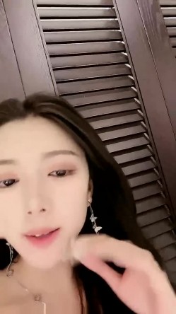 车模下海漂亮尤物！3小时操逼激情不断！特写插嘴怼骚穴，主动骑乘位爆操，第一视角后入 截图15