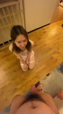 人生赢家，约炮大神【蒂奇！Long】玩肏调教，多位极品网红舞蹈生有露脸，全都乖乖的像条小母狗 截图10