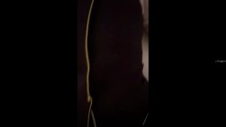 佩戴价值30万劳力士土豪 玩弄真实空姐 做爱中途操尿 深喉 啪啪性爱视频泄露 截图1