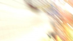 《大神魔手 极品CD》超市商场贴身TP各种高冷漂亮小姐姐神秘裙内不穿内裤露B性感T内想不到我们日常生活中有这么多隐藏的骚妹 截图1