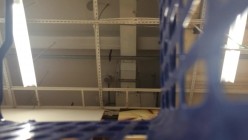 《大神魔手 极品CD》超市商场贴身TP各种高冷漂亮小姐姐神秘裙内不穿内裤露B性感T内想不到我们日常生活中有这么多隐藏的骚妹 截图9
