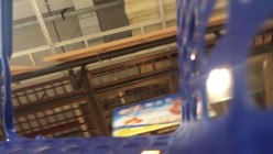 《大神魔手 极品CD》超市商场贴身TP各种高冷漂亮小姐姐神秘裙内不穿内裤露B性感T内想不到我们日常生活中有这么多隐藏的骚妹 截图11