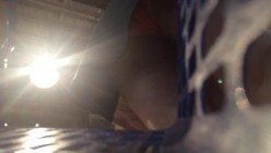 《大神魔手 极品CD》超市商场贴身TP各种高冷漂亮小姐姐神秘裙内不穿内裤露B性感T内想不到我们日常生活中有这么多隐藏的骚妹 截图15