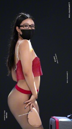 JM假面热舞女孩 116女孩 4K加密破解合集 截图6