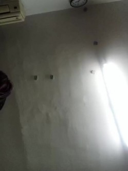 骚货老阿姨，这是多么爱吃鸡巴  每天都要吃，扭扭舞，再和老王一起做爱 截图1
