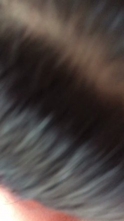 沧州保险业务员少妇，签大单的背后福利，调教她学会口爆技能 短短47秒，口活 精湛！ 截图12