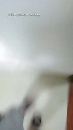 会所女技师纹身男推背按摩完事再啪啪，翘屁股口交69插嘴侧入上位骑乘猛操，呻吟娇喘非常诱人 截图6