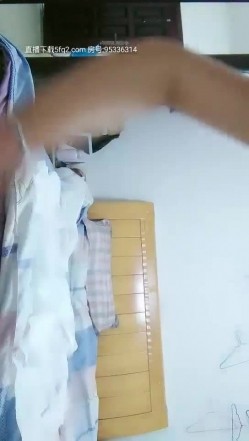 会所女技师纹身男推背按摩完事再啪啪，翘屁股口交69插嘴侧入上位骑乘猛操，呻吟娇喘非常诱人 截图7