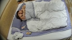 酒店偷拍连续入住几天的大学情侣身材不错的马尾女和男友三天的性爱生活 截图14